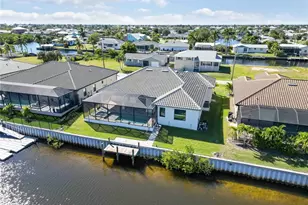 4436 Vasco St, Punta Gorda, FL 33950 - Photo 52