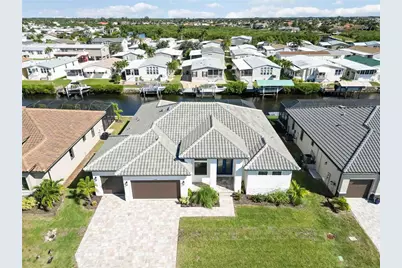 4436 Vasco Street, Punta Gorda, FL 33950 - Photo 48