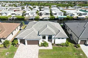 4436 Vasco St, Punta Gorda, FL 33950 - Photo 48