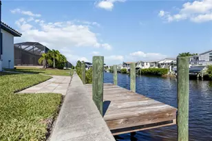 4436 Vasco St, Punta Gorda, FL 33950 - Photo 44