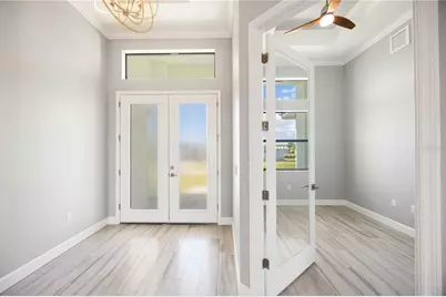 4436 Vasco Street, Punta Gorda, FL 33950 - Photo 26