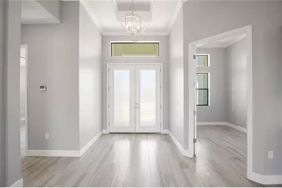 4436 Vasco Street, Punta Gorda, FL 33950 - Photo 6