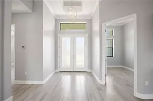 4436 Vasco St, Punta Gorda, FL 33950 - Photo 6