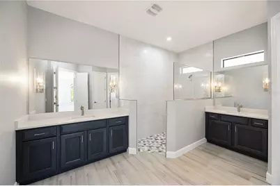 4436 Vasco Street, Punta Gorda, FL 33950 - Photo 16