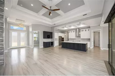 4436 Vasco Street, Punta Gorda, FL 33950 - Photo 10