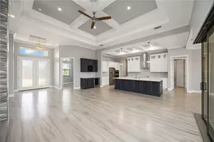 4436 Vasco St, Punta Gorda, FL 33950 - Photo 10