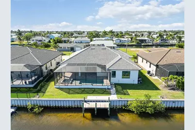 4436 Vasco Street, Punta Gorda, FL 33950 - Photo 50