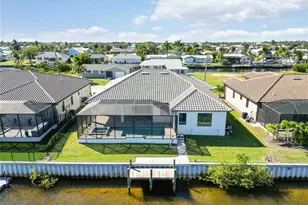 4436 Vasco St, Punta Gorda, FL 33950 - Photo 50