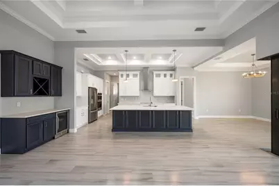 4436 Vasco Street, Punta Gorda, FL 33950 - Photo 12