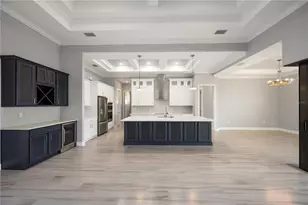 4436 Vasco St, Punta Gorda, FL 33950 - Photo 12