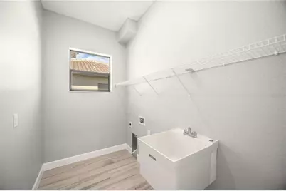 4436 Vasco Street, Punta Gorda, FL 33950 - Photo 24