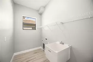 4436 Vasco St, Punta Gorda, FL 33950 - Photo 24