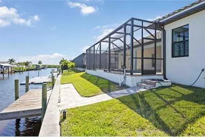 4436 Vasco Street, Punta Gorda, FL 33950 - Photo 46