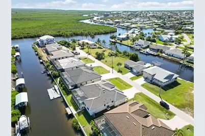 4436 Vasco Street, Punta Gorda, FL 33950 - Photo 54