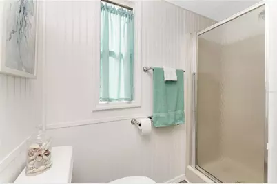 7571 Silage Circle, Port Charlotte, FL 33981 - Photo 16