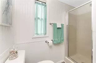 7571 Silage Cir, Port Charlotte, FL 33981 - Photo 16