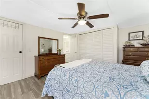 7571 Silage Cir, Port Charlotte, FL 33981 - Photo 20