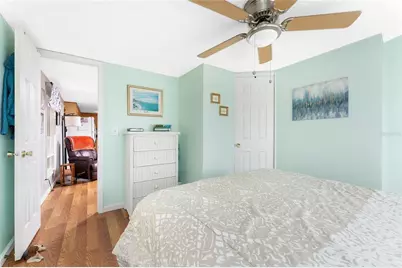 7571 Silage Circle, Port Charlotte, FL 33981 - Photo 14