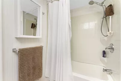 7571 Silage Circle, Port Charlotte, FL 33981 - Photo 22