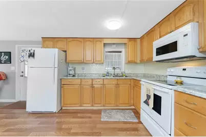 7571 Silage Circle, Port Charlotte, FL 33981 - Photo 6