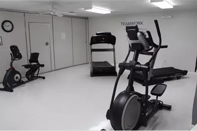 7571 Silage Circle, Port Charlotte, FL 33981 - Photo 34