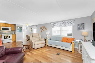 7571 Silage Circle, Port Charlotte, FL 33981 - Photo 10