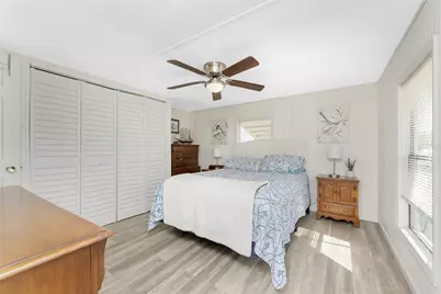 7571 Silage Circle, Port Charlotte, FL 33981 - Photo 18