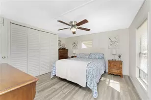 7571 Silage Cir, Port Charlotte, FL 33981 - Photo 18