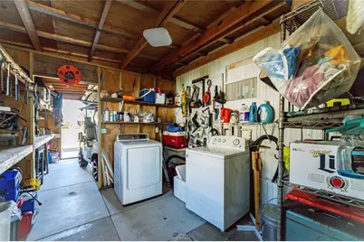 7571 Silage Circle, Port Charlotte, FL 33981 - Photo 24