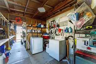 7571 Silage Cir, Port Charlotte, FL 33981 - Photo 24