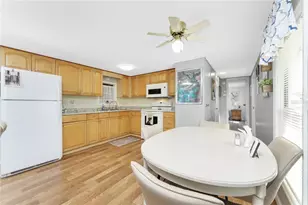 7571 Silage Cir, Port Charlotte, FL 33981 - Photo 8