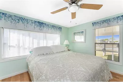 7571 Silage Circle, Port Charlotte, FL 33981 - Photo 12