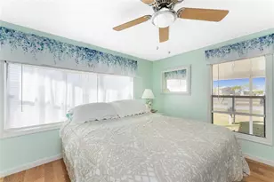 7571 Silage Cir, Port Charlotte, FL 33981 - Photo 12