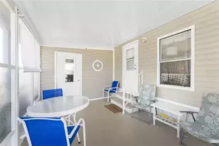 7571 Silage Cir, Port Charlotte, FL 33981 - Photo 2