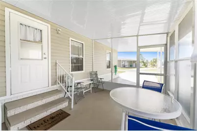 7571 Silage Circle, Port Charlotte, FL 33981 - Photo 4