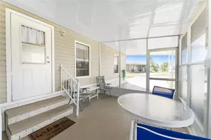 7571 Silage Cir, Port Charlotte, FL 33981 - Photo 4