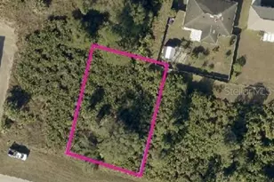Price Blvd, North Port, FL 34291 - Photo 1