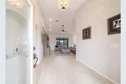 16367 Perico Way, Punta Gorda, FL 33955 - Photo 4