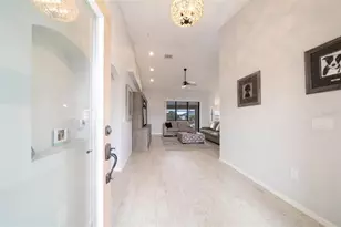 16367 Perico Way, Punta Gorda, FL 33955 - Photo 4