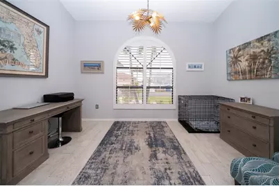 16367 Perico Way, Punta Gorda, FL 33955 - Photo 8