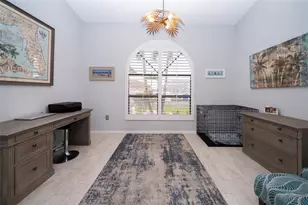 16367 Perico Way, Punta Gorda, FL 33955 - Photo 8