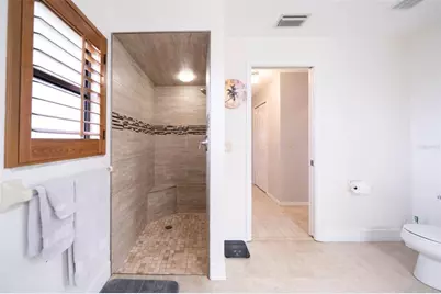 16367 Perico Way, Punta Gorda, FL 33955 - Photo 20