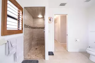 16367 Perico Way, Punta Gorda, FL 33955 - Photo 20