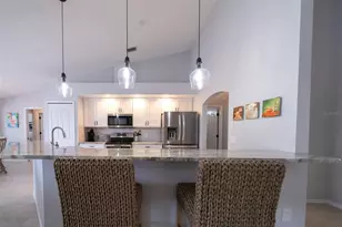 16367 Perico Way, Punta Gorda, FL 33955 - Photo 10