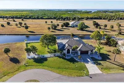 16367 Perico Way, Punta Gorda, FL 33955 - Photo 44