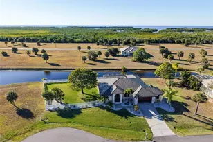 16367 Perico Way, Punta Gorda, FL 33955 - Photo 44