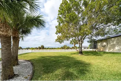 16367 Perico Way, Punta Gorda, FL 33955 - Photo 34