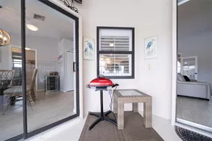 16367 Perico Way, Punta Gorda, FL 33955 - Photo 28