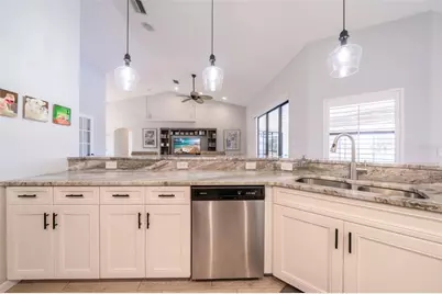 16367 Perico Way, Punta Gorda, FL 33955 - Photo 12