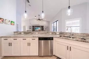 16367 Perico Way, Punta Gorda, FL 33955 - Photo 12